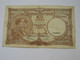 BELGIQUE - 20 Francs - TWLNTIG FRANK 1947  - Banque Nationale De Belgique  **** EN ACHAT IMMEDIAT **** - Altri & Non Classificati