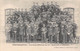 36-CHATEAUROUX- LES SOUS-OFFICIERS DU 90eme REGIMENT D'INFANTERIE - Chateauroux