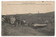 AERONAUTIQUE MILITAIRE - MAROC Campagne 1913 Colonne TADLA Casbah Mauvais Atterrissage Lieutenant Aviateur De LAMORLAY - Brieven En Documenten