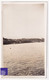 Thonon Les Bains / Promenade Au Bord Du Lac Léman - Photo 1933 6,5x11cm A80-27 - Lugares