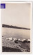 Thonon Les Bains / Promenade Au Bord Du Lac Léman - Photo 1933 6,5x11cm A80-28 - Lugares