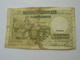 BELGIQUE - 50 Francs  FRANK 1947  - Banque Nationale De Belgique  **** EN ACHAT IMMEDIAT **** - 50 Franchi