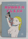 I107555 Miguel Angel Martin - Rubber Flesh - NPE 2018 - First Editions