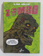 I107558 Al Ewing / Henry Flint - ZOMBO Posso Mangiarti, Per Favore? - Bao 2013 - First Editions