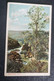 3 OLD CARDS. 2 OF RIVER WYE AT SYMONDS YAT AND A PHOTOCARD OF HORSESHOE BEND, ROSS - Monmouthshire