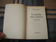 FOLIO N°1801 : La Pêche Aux Avaros /David GOODIS - "série Noire" - 1987 - NRF Gallimard