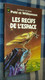 PRESSES POCKET SF 5028 : Les Récifs De L'Espace /Pohl Et Williamson - EO Juin 1978 - TBE - Presses Pocket