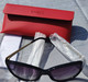 Vintage & Top Women Sunglasses GUESS - Gafas/Lentes De Sol