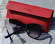 Vintage & Top Women Sunglasses GUESS - Lunettes De Soleil