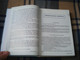 Delcampe - Catalogue NEUDIN 1996 (Cartes Postales) - Books & Catalogues