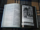 Delcampe - Catalogue NEUDIN 1996 (Cartes Postales) - Books & Catalogues