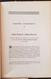 PLAQUETTES CASTELNOVIENNES I + II + III (Castelnau Le Lez) Par L'Abbé VILLEMAGNE 1913 (Herault, Languedoc, Occitanie) - Languedoc-Roussillon