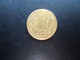 ESTONIE : 10 EURO CENT   2011  LD-K4 / KM 64     TTB - Estonia