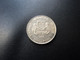 SINGAPOUR : 20 CENTS  1991    KM 52     SUP - Singapour