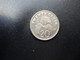 SINGAPOUR : 20 CENTS  1991    KM 52     SUP - Singapour