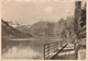 Suisse - Lac De Sarnen - Am Sarnersee - Paysage 1957 - Sarnen