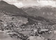 Suisse - Sarnen Mit Pilatus - 1957 - Swissair Photo - Sarnen