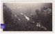 Vallée De La Dranse / Thonon Les Bains - Photo 1933 6,5x11cm Photographie Gorges Pont Du Diable Fontaine Couverte A80-46 - Lugares