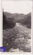 Vallée De La Dranse / Thonon Les Bains - Photo 1933 6,5x11cm Photographie Gorges Pont Du Diable Fontaine Couverte A80-49 - Lugares