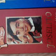 Josélito- Collection De 4 Coffrets De 3 Cassettes VHS) - Konvolute
