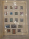 Delcampe - India 1947-1973 MINT / USED COLLECTION On ALBUM PAGES Including DEFINITIVES ALMOST COMPLETE NICE SEE PICS - Ungebraucht