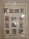 Delcampe - India 1947-1973 MINT / USED COLLECTION On ALBUM PAGES Including DEFINITIVES ALMOST COMPLETE NICE SEE PICS - Unused Stamps