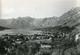 Montenegro .n° 24874. Kotor . Vue Generale. Carte Postale Photo. Cpsm. - Montenegro