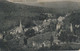 Schlangenbad B. Wilhelmsfelfen 1919 French Occupation In Germlany Cachet French Cancel - Schlangenbad