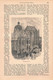 Delcampe - A102 1240-2 Aachen 2 Resindenzen Karl Der Große Artikel / Bilder 1885 !! - Politik & Zeitgeschichte