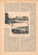 A102 1246-2 Moritz Alsberg Port Natal Durban Südafrika Artikel / Bilder 1884 !! - Contemporary Politics
