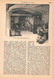 A102 1247-2 New York Zollamt Castle Garden Artikel / Bilder 1884 !! - Sonstige & Ohne Zuordnung