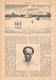 A102 1248-2 Max Buchner Muatiamvos Tribut Lunda-Reich Artikel / Bilder 1884 !! - Other & Unclassified