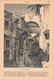 A102 1251-2 Gustav Nachtigall Aus Tunis Tunesien Artikel / Bilder 1884 !! - Autres & Non Classés