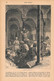 A102 1251-2 Gustav Nachtigall Aus Tunis Tunesien Artikel / Bilder 1884 !! - Autres & Non Classés