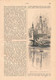 Delcampe - A102 1254 Groß Moskau Kaiserkrönung Kreml Artikel / Bilder 1883 !! - Politik & Zeitgeschichte