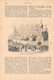 Delcampe - A102 1254 Groß Moskau Kaiserkrönung Kreml Artikel / Bilder 1883 !! - Politique Contemporaine