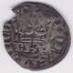 FRANCE, Charles IV, Double Parisis - 1322-1328 Carlo IV Di Francia Il Bello