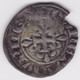 FRANCE, Charles IV, Double Parisis - 1322-1328 Carlo IV Di Francia Il Bello