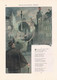 A102 1272 Isolde Kurz 10 Gedichte Fensterstudien Aug. Mandlick Artikel / Bilder 1896 !! - Altri & Non Classificati