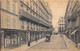 PARIS-75006-LA RUE BONAPARTE - Arrondissement: 06