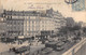 PARIS-75006-LE BOULEVARD DU MONTPARNASSE - District 06