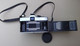 Delcampe - APPAREIL PHOTO ARGENTIQUE MINOLTA  SRT 101 B - Cameras