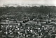 Italie .n° 24892. Torino . Vue Generale. Carte Postale Photo. - Panoramische Zichten, Meerdere Zichten