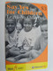 FIDJI  PREPAID $3,-  SAY YES FOR CHILDREN  FINE USED CARD ** 10860** - Fidji