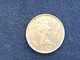 Münze Münzen Umlaufmünze Malta 2 Cent 1977 - Malta