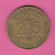 Togo - 25 Francs - 1957 - Togo