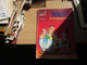 Asterix Az Auvergne - I Pajzs Serbian Edition In Hungarian Forum Ujvidek Novi Sad - Comics & Manga (andere Sprachen)