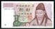 659-Corée Du Sud 1000 Won 1983 - 031 Neuf/unc - Corea Del Sur