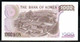 659-Corée Du Sud 1000 Won 1983 - 031 Neuf/unc - Korea, South