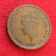 Newfoundland 1 Cent 1944 - Other - America